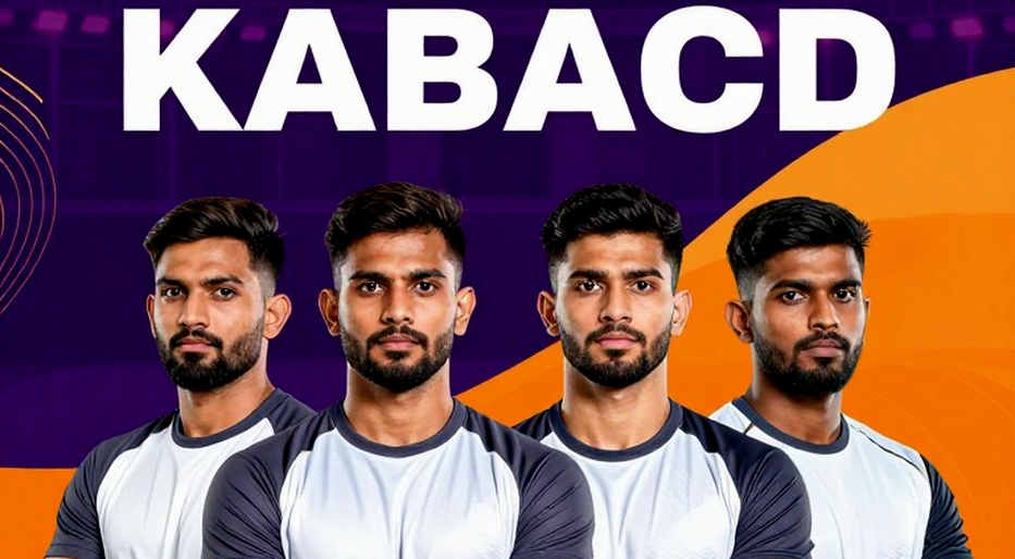 भारत बनाम इंग्लैंड, मैच 4: अहमदाबाद में रोटेशन वाला भारत, और एक स्कोरलाइन जिस पर पूरा भरोसा महंगा है