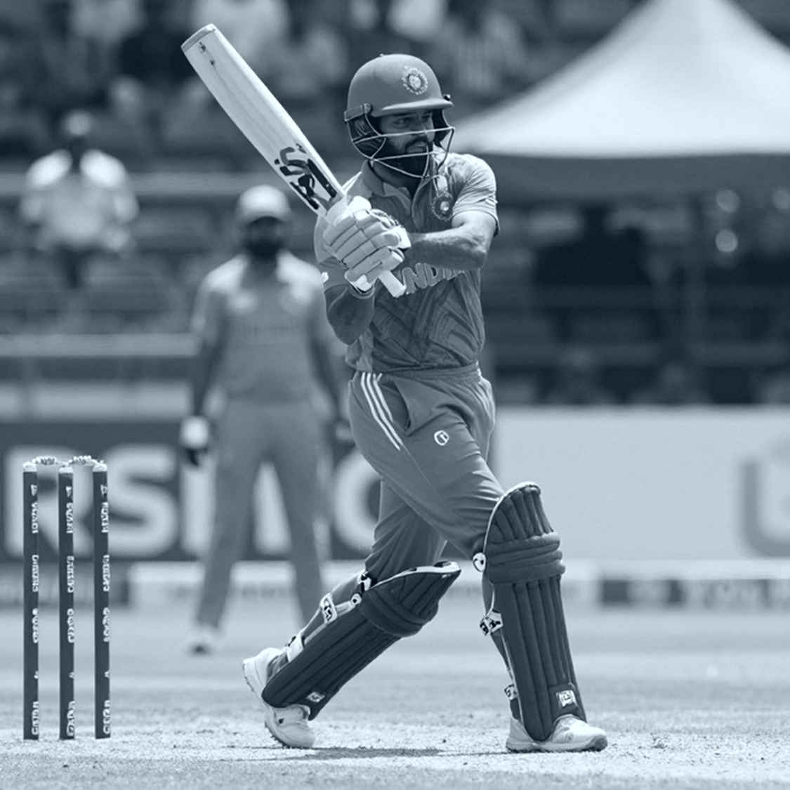 खाली फ़ीड, भरा हुआ फ़ॉर्म: क्रिकेट न्यूज़रूम में एक चुपचाप हुई विफलता का रिपोर्ट कार्ड