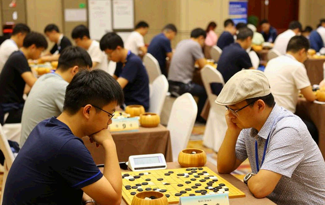 European Club Cup After Three Rounds: Eleven Teams Level, Two Perfect Teams, and Round Four’s Real Test