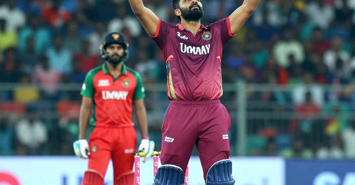 आईसीसी वनडे रैंकिंग की लेज़र-बुक: इंग्लैंड की गिरावट, अफ़ग़ानिस्तान का उभार, और 93-95 का आँकड़ों का जाल