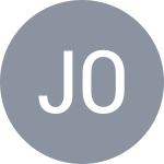 निकोलॉस जोआकिन