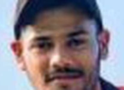 रिपल पटेल