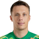 अलेक्जेंडर श्वोलोव