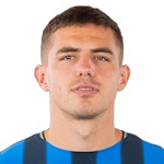 निकोला क्र्स्तोविच